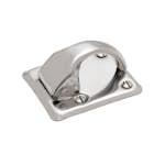 Skaplås Beslag Design 5181U Ticka