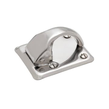 Skaplås Beslag Design 5181U Ticka