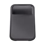 Skjærebrett Blanco Classic Neo 349 x 209 mm