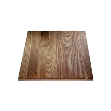 Skjærebrett Blanco Tre 490 x 290 mm