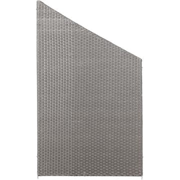 Levegg Jabo Cannes Grå