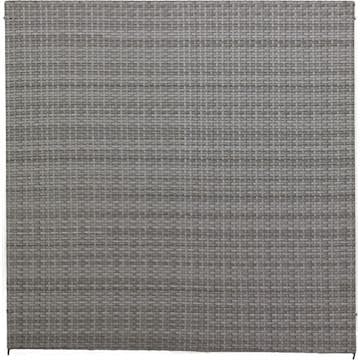 Levegg Jabo Cannes Grå