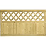 Levegg Jabo Classic Kaprifol