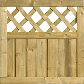 Levegg Jabo Classic Pihl