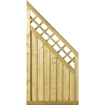 Levegg Jabo Classic Pion