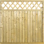 Levegg Jabo Classic Syrin