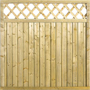 Levegg Jabo Classic Syrin