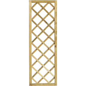 Levegg Jabo Original Camilla