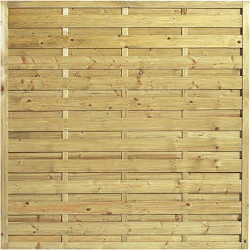 Levegg Jabo Original Doris