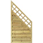 Levegg Jabo Original Johanna