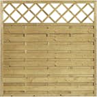 Levegg Jabo Original Vera