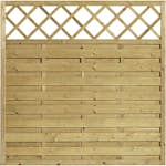 Levegg Jabo Original Vera