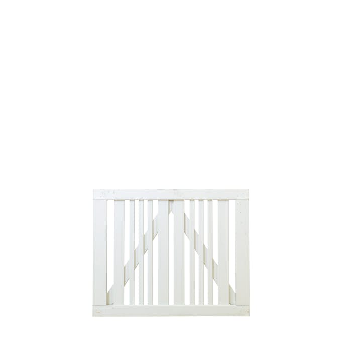 Levegg PLUS Classic 100x80