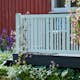 Skjerm PLUS Classic 150x80