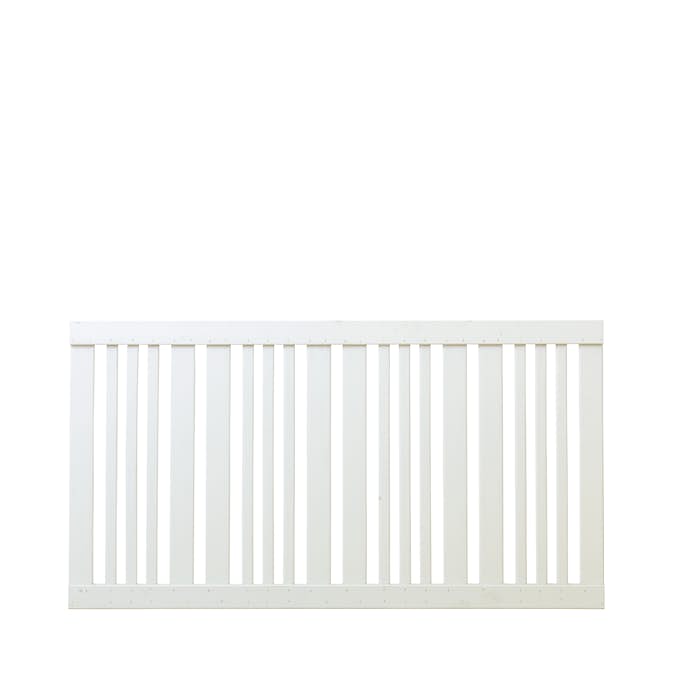 Skjerm PLUS Classic 150x80