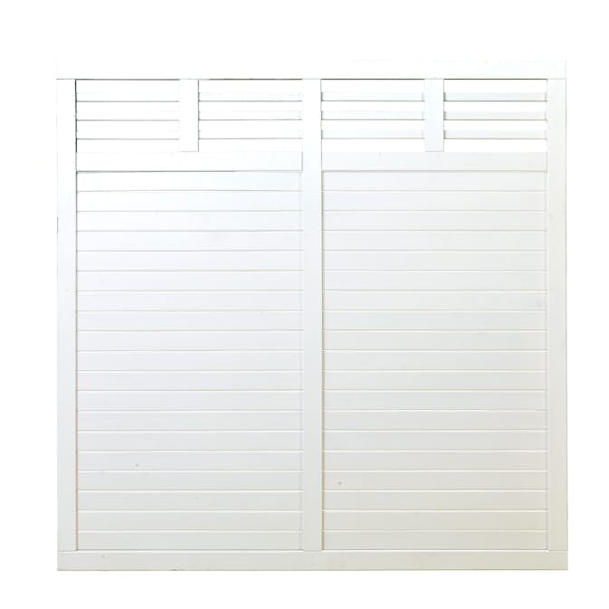 Levegg PLUS Decora 180x180