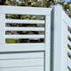 Levegg PLUS Decora 90x180
