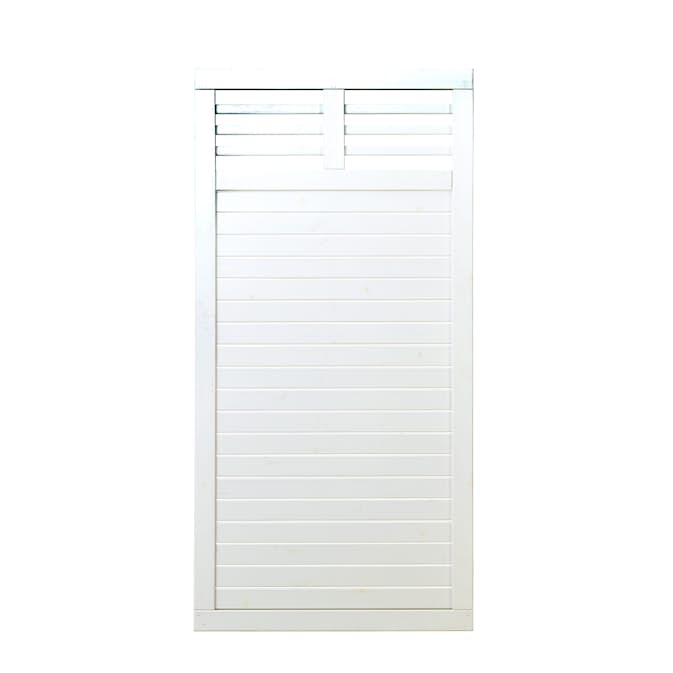 Levegg PLUS Decora 90x180