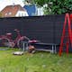 Levegg PLUS Klink 174x166