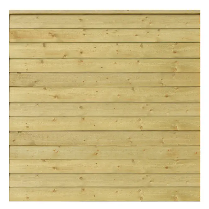 Levegg PLUS Klink 174x166