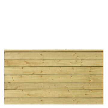 Levegg PLUS Klink 174x91