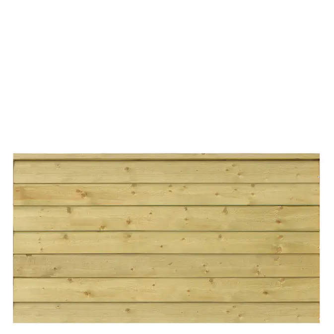 Levegg PLUS Klink 174x91