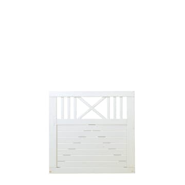 Levegg PLUS Nostalgi 100x95