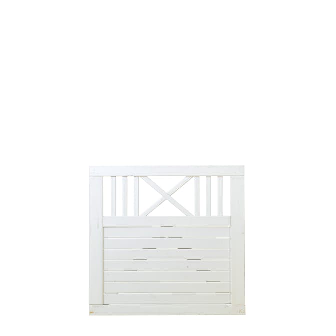 Levegg PLUS Nostalgi 100x95