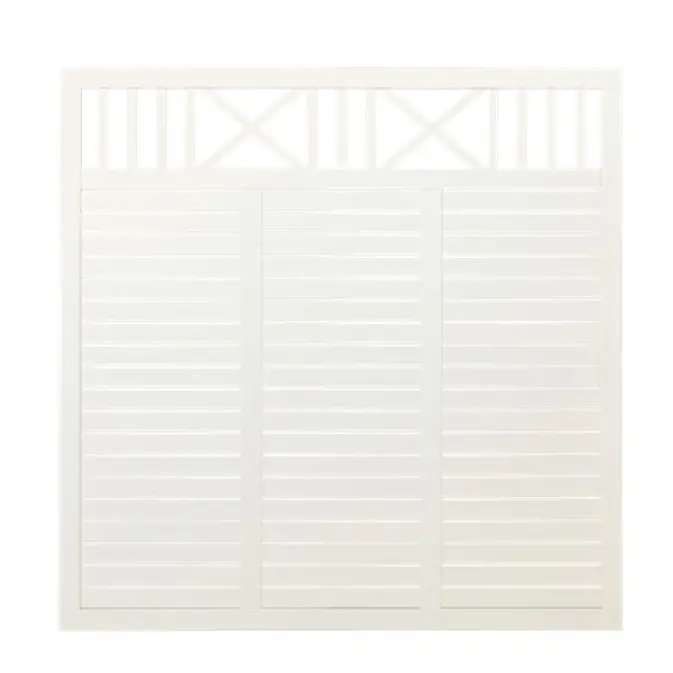 Levegg PLUS Nostalgi Hegn 180x180 cm