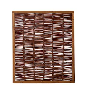 Levegg PLUS Pil Standard 120x180 cm