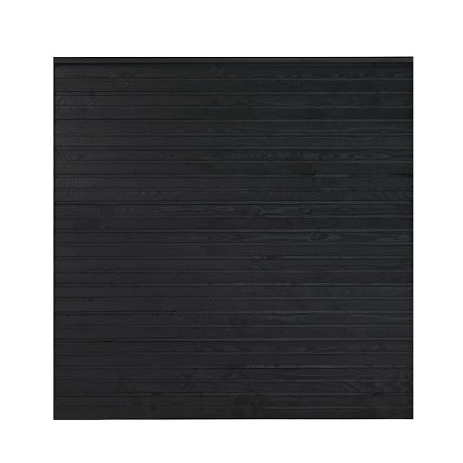 Levegg PLUS Plank 174x166