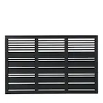 Levegg PLUS Silence 176x110 cm