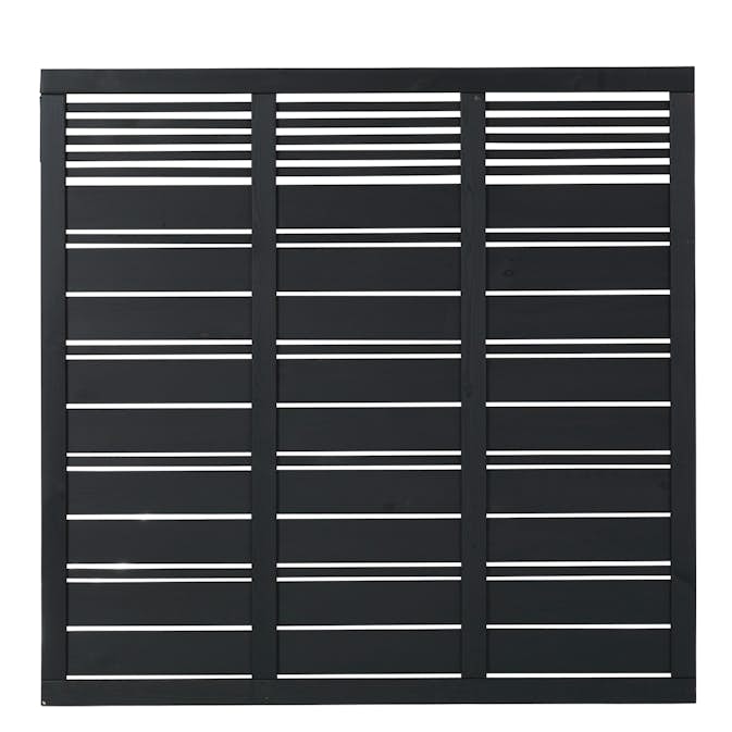 Levegg PLUS Silence 176x170 cm