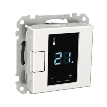 Termostat Schneider Electric Exxact