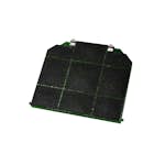 Kullfilter Franke 112.0174.992