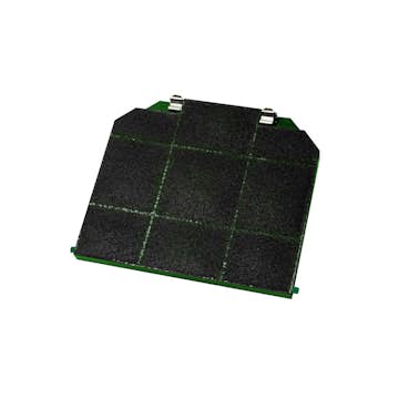 Kullfilter Franke 112.0174.992