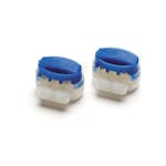 Skjøtekobling Husqvarna for Begrensningskabel