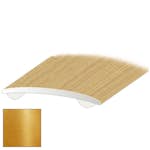 Skjøtelist Lundbergs Fix Gull