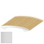 Skjøtelist Lundbergs Fix Sølv