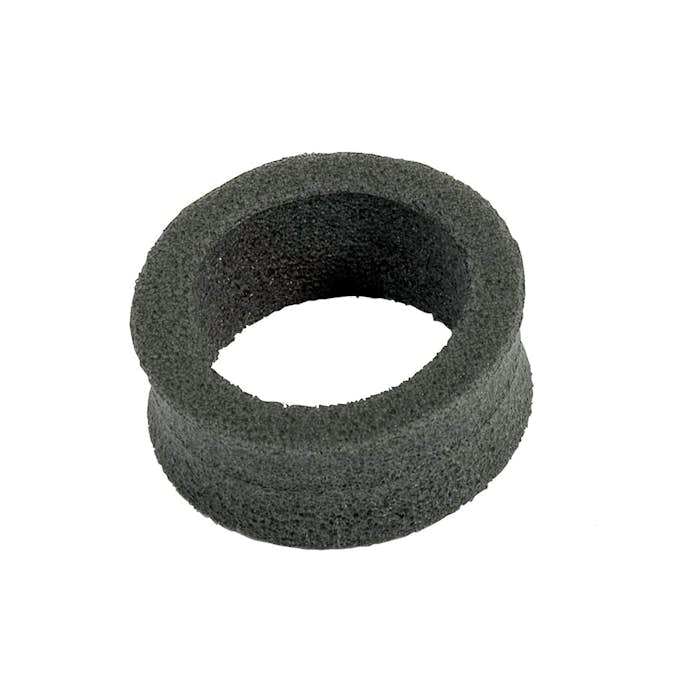 Skjøtetetning Separett Ventilasjonsrør