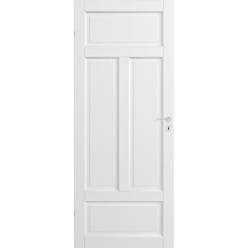 Innerdør Scanflex Skjold