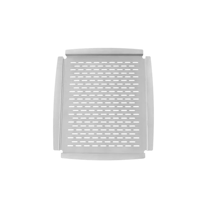 Skylleskål Nordic Tech PVD