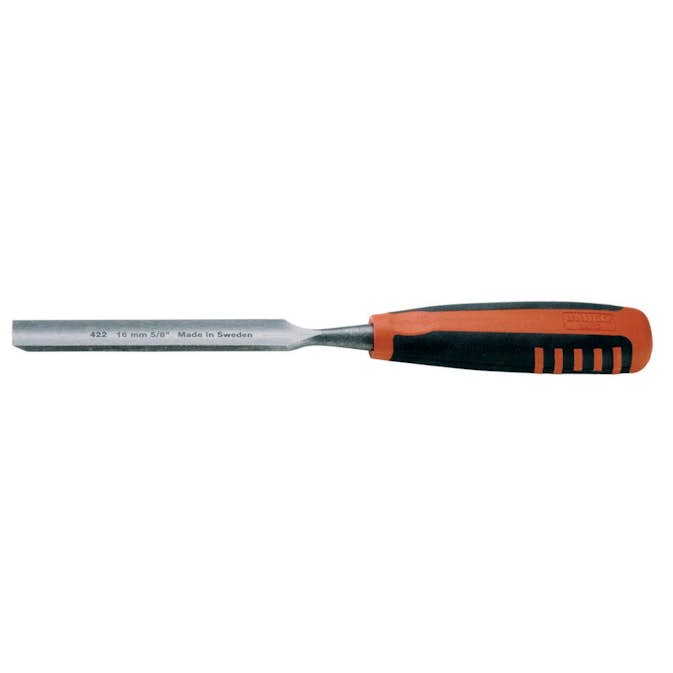 Huljern Bahco 20mm 422p-20