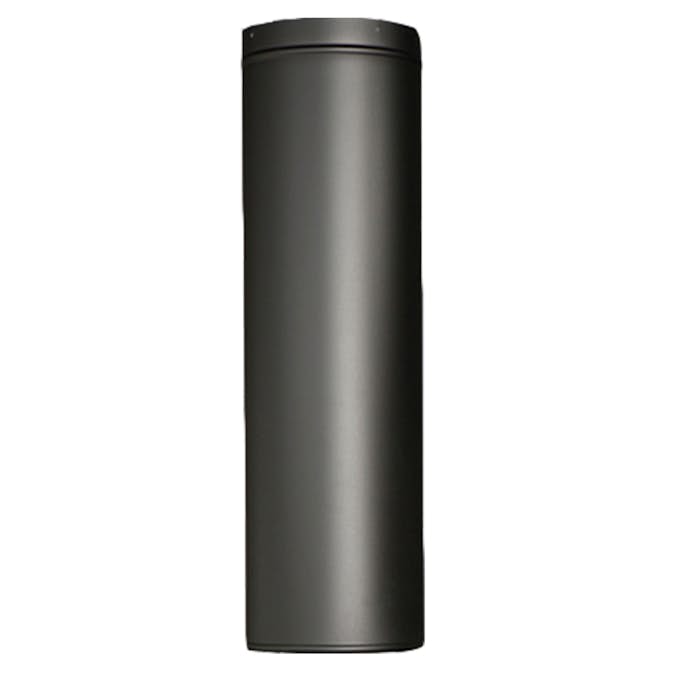 Pipeforlenger Muurikka