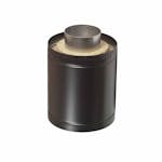 Skorsteinslengde Kota