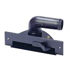 Luke Allaway Sugeuttak Svart