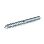 Kombiskrue Habo 5074