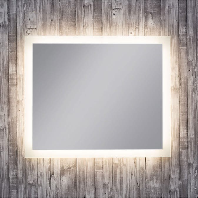 Baderomsspeil Vidi SKY