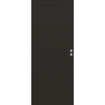 Skyvedør Bygg1 Base 3