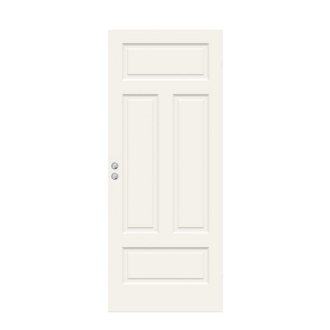 Skyvedør Swedoor Compact 04N